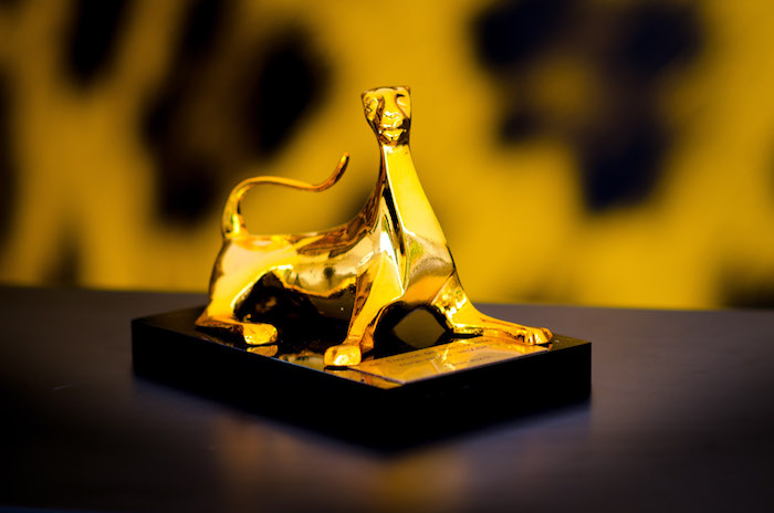 locarno