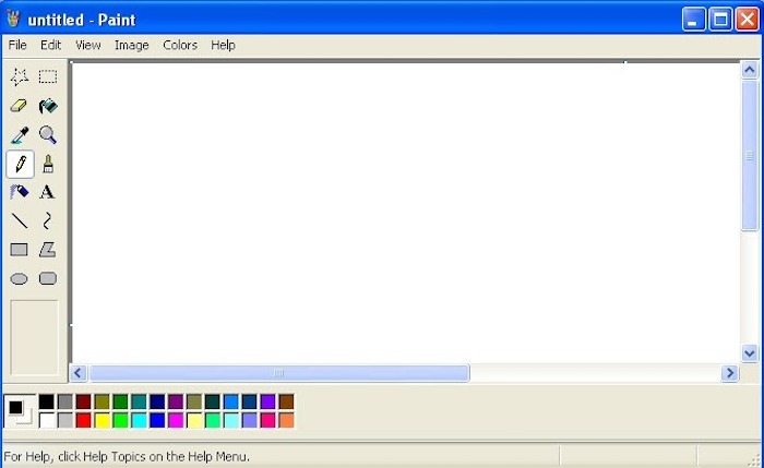 ms-paint-xp