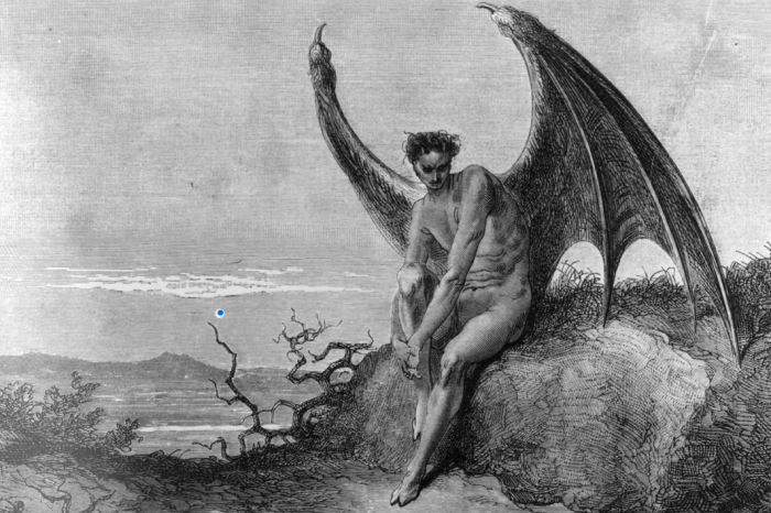 satana