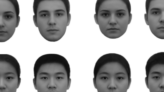 Microsoft Word - Bjornsdottir & Rule - Facial cues to social class - JPSP.docx