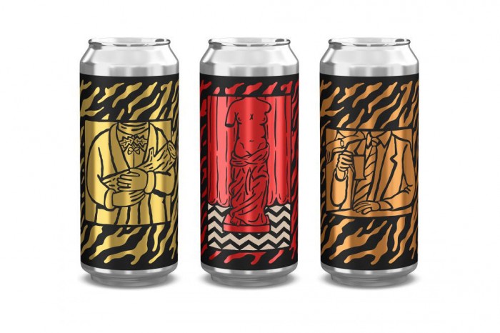 11-twin-peaks-beer.w710.h473.2x
