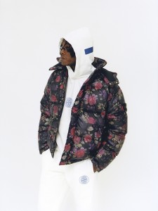 STONE ISLAND SUPREME (3)