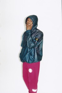 STONE ISLAND SUPREME (4)