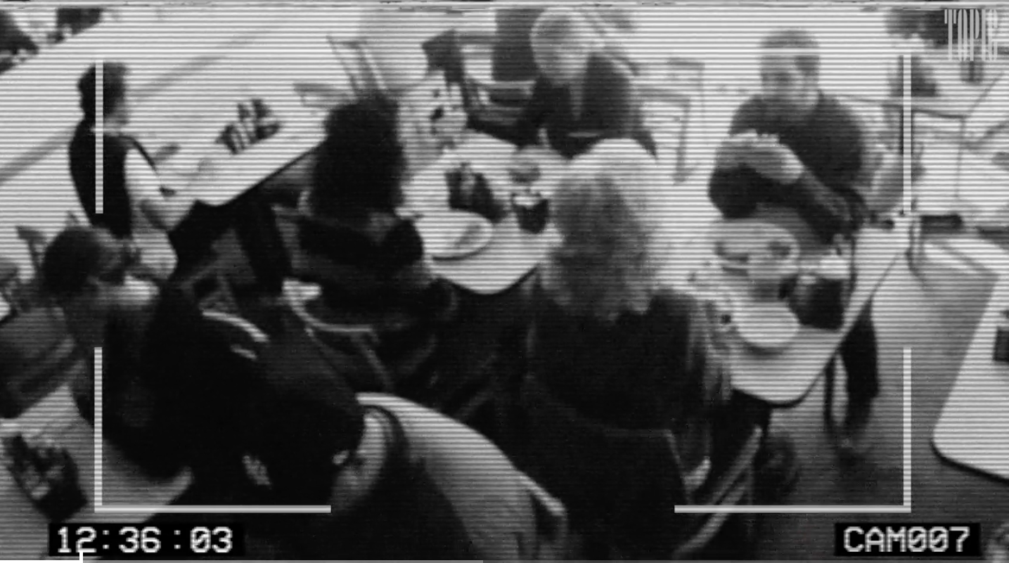 Schermata 2017-10-27 alle 13.36.09