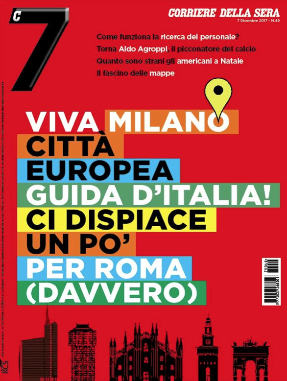 Senza titolo