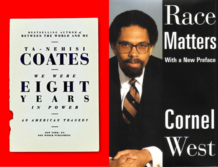 coates-west-libri