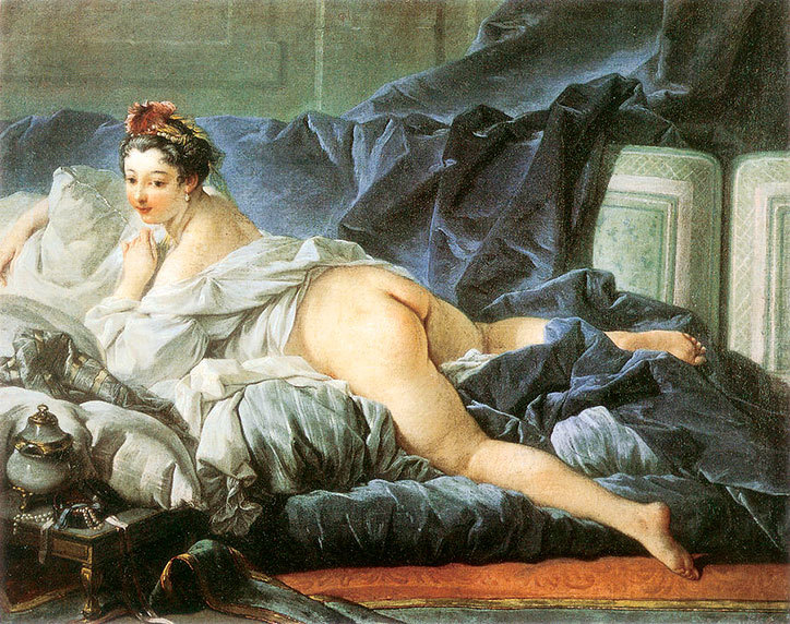 boucher-odalisque-itsnicethat