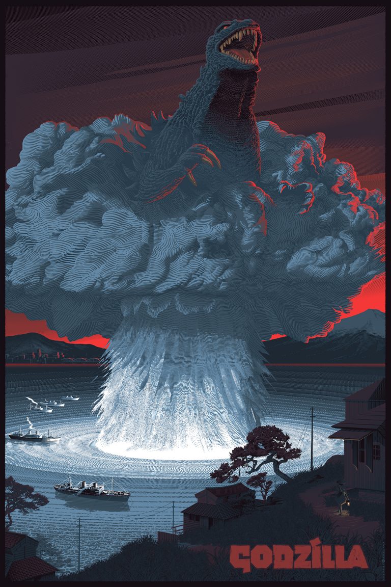 godzilla-768x1152