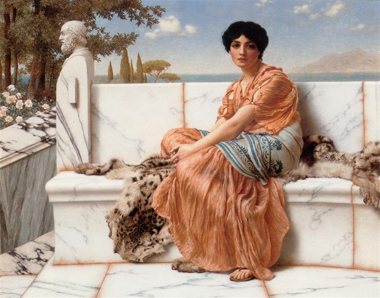 in-the-days-of-sappho-1904.jpg!Large
