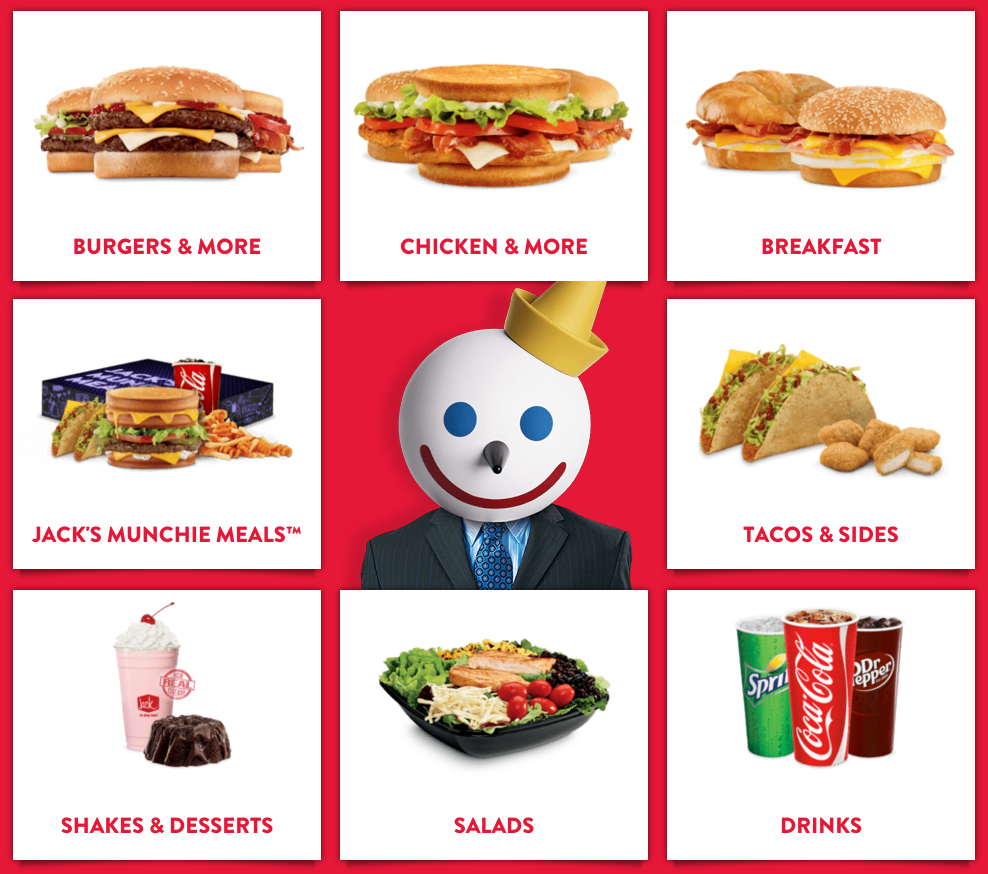 jack-in-the-box