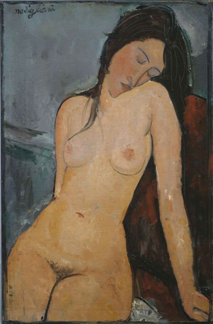 modigliani-iris-tree-itsnicethat