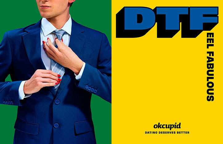 okcupid-dtf-campaign-maurizio-cattelan-pierpaolo-ferrari-toiletpaper-wieden-kennedy-advertising-itsnicethat-13