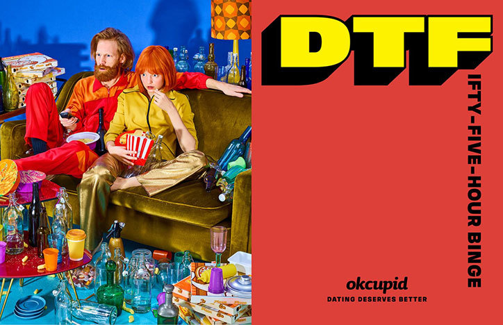 okcupid-dtf-campaign-maurizio-cattelan-pierpaolo-ferrari-toiletpaper-wieden-kennedy-advertising-itsnicethat-8