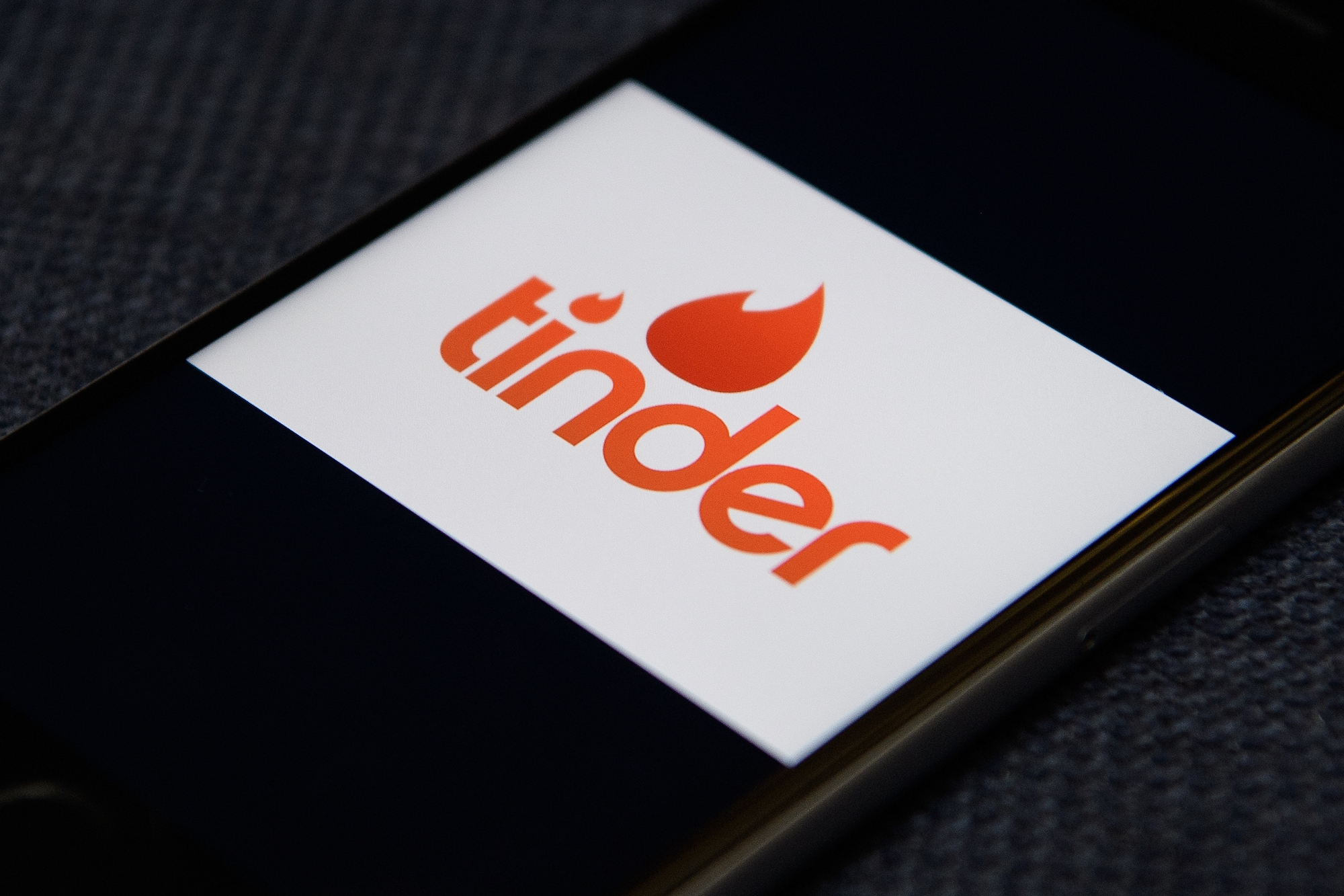 Tinder lapp di incontri più più superficiale maiMalesia sito di incontri musulmani