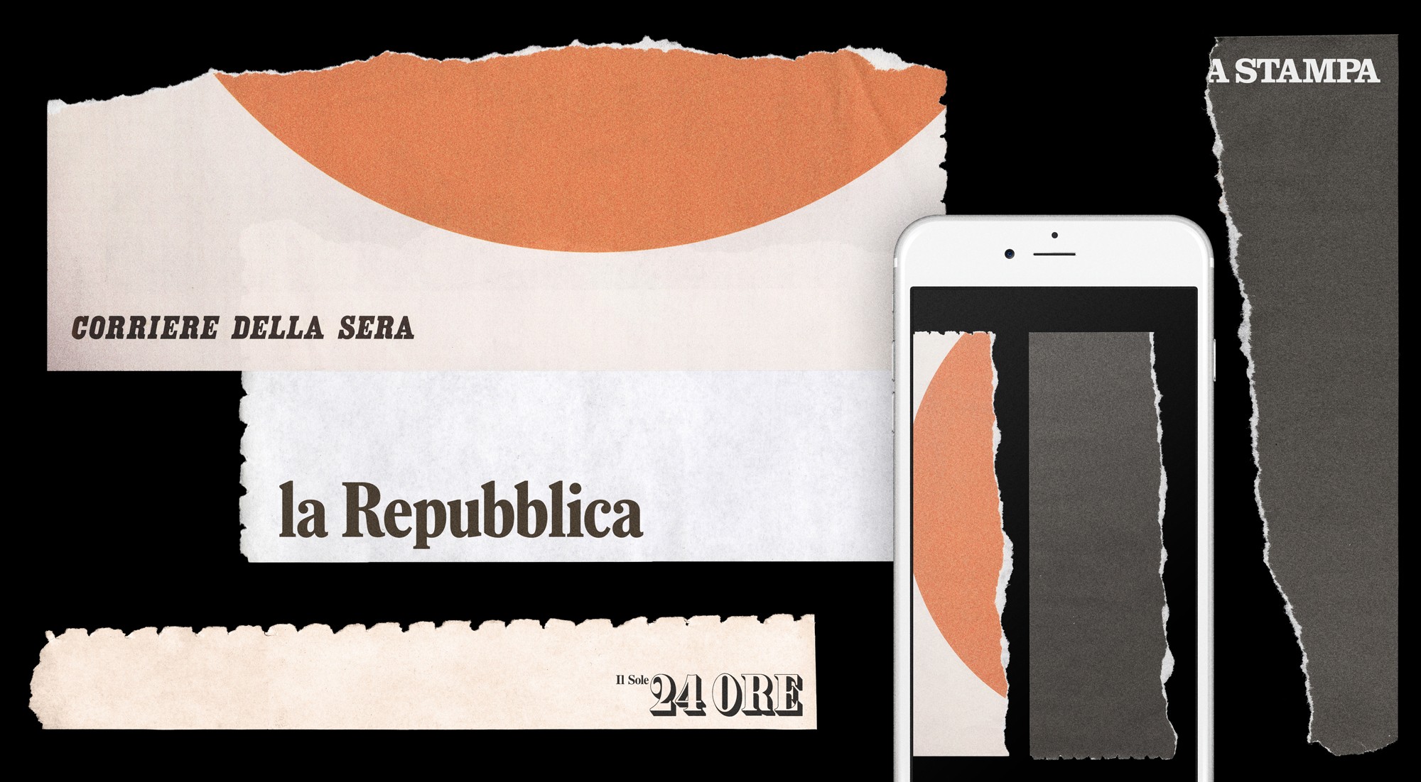 domande del giornale di perdita di pesona domande del giornale di perdita di pesona
