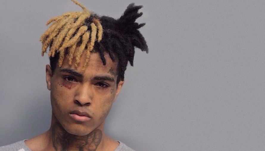 Chi era XXXTentacion, il rapper di 20 anni ucciso a Miami