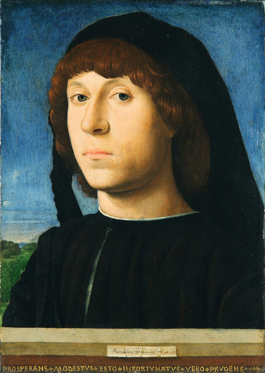 id-016.-Antonello-da-Messina-Ritratto-di-giovane-uomo-Staatliche-Museum-Berlino-852x1200.jpg