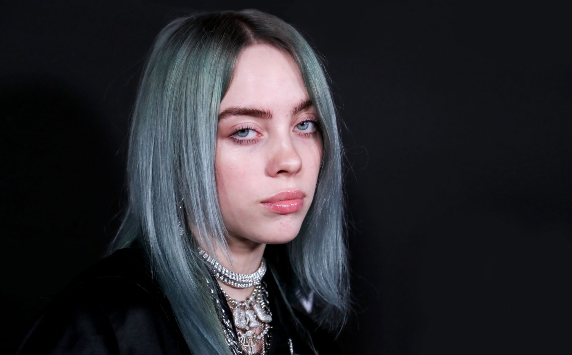 quello che si chiama un ragazzo nero che esce con una ragazza bianca