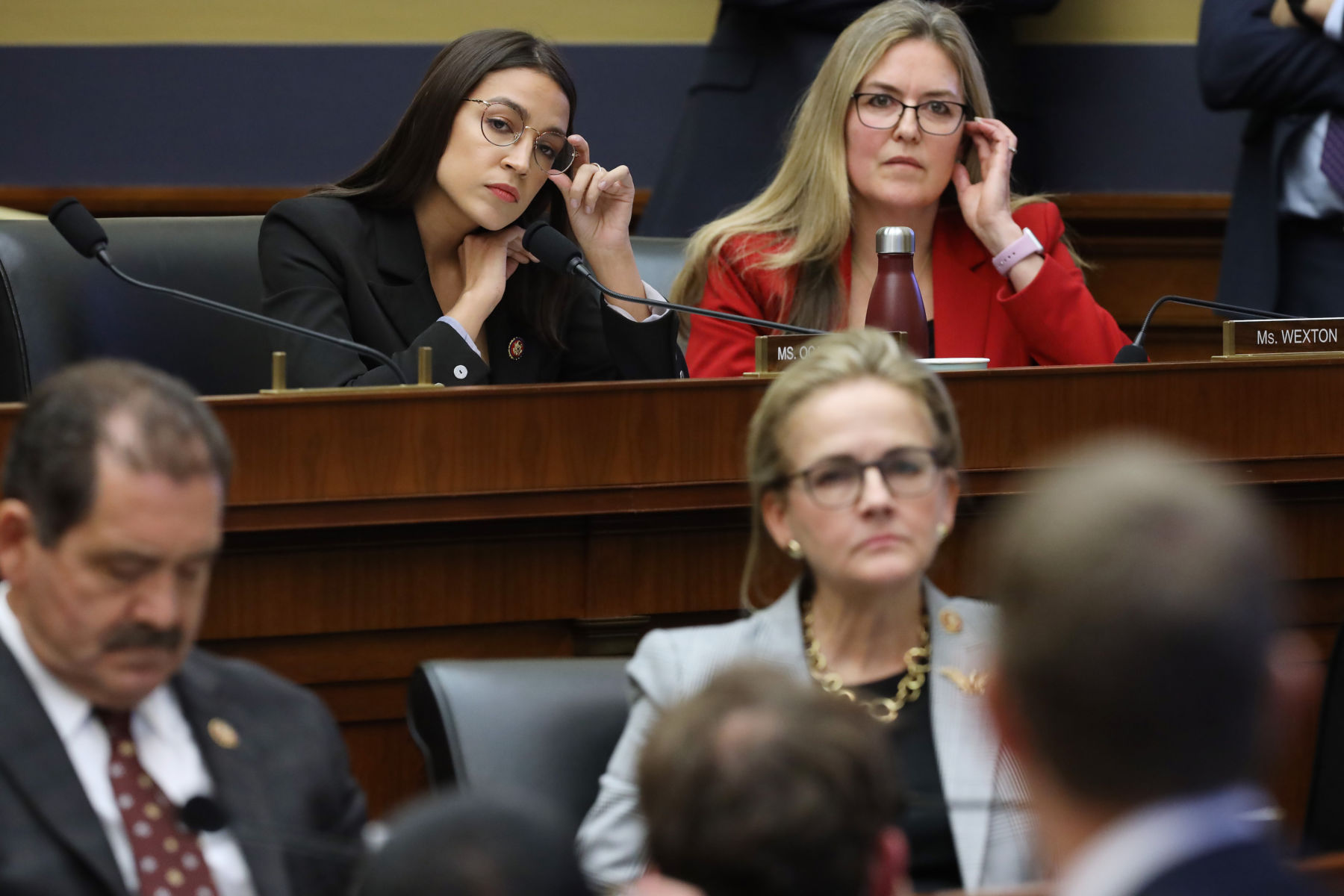 età di incontri legali in Iowa