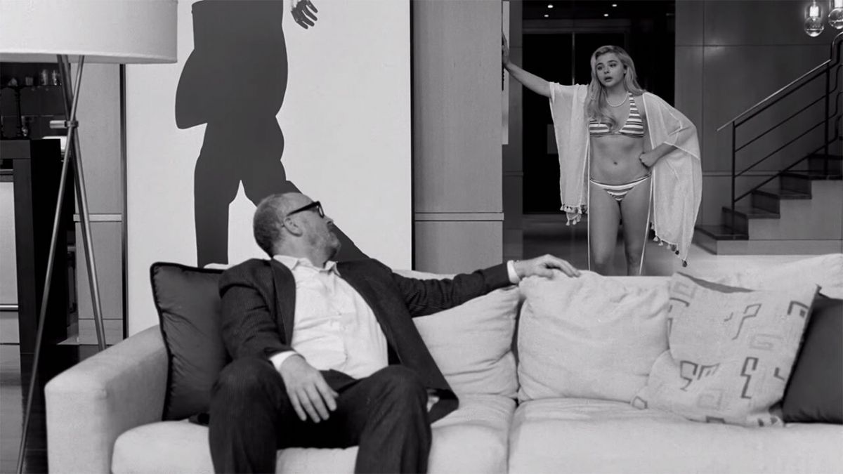 Cercasi daddy disperatamente