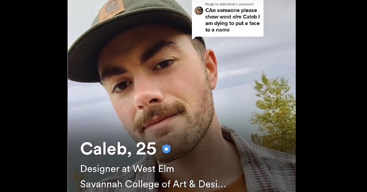 Caleb Straham Come vendicarsi di uno stronzo seriale | Rivista Studio