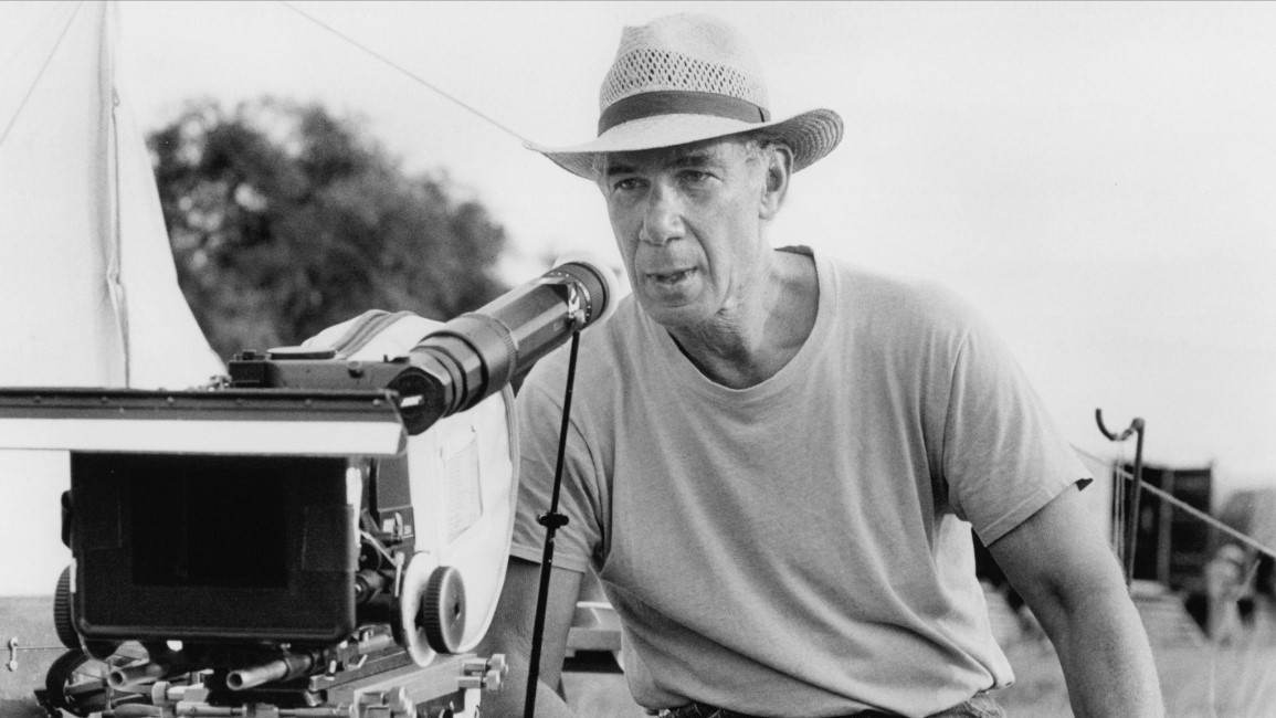 È morto Bob Rafelson, il regista del Postino suona sempre due volte ...