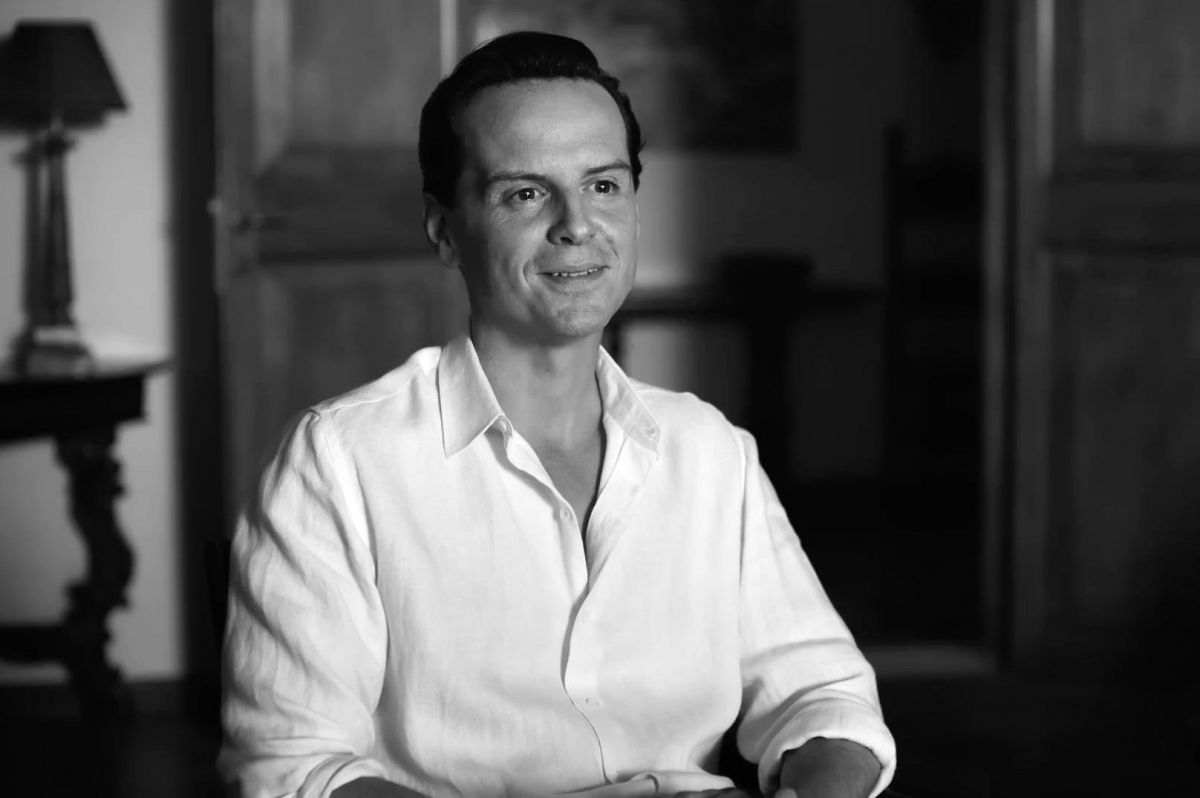 Il Ripley di Patricia Highsmith è ancora insuperabile