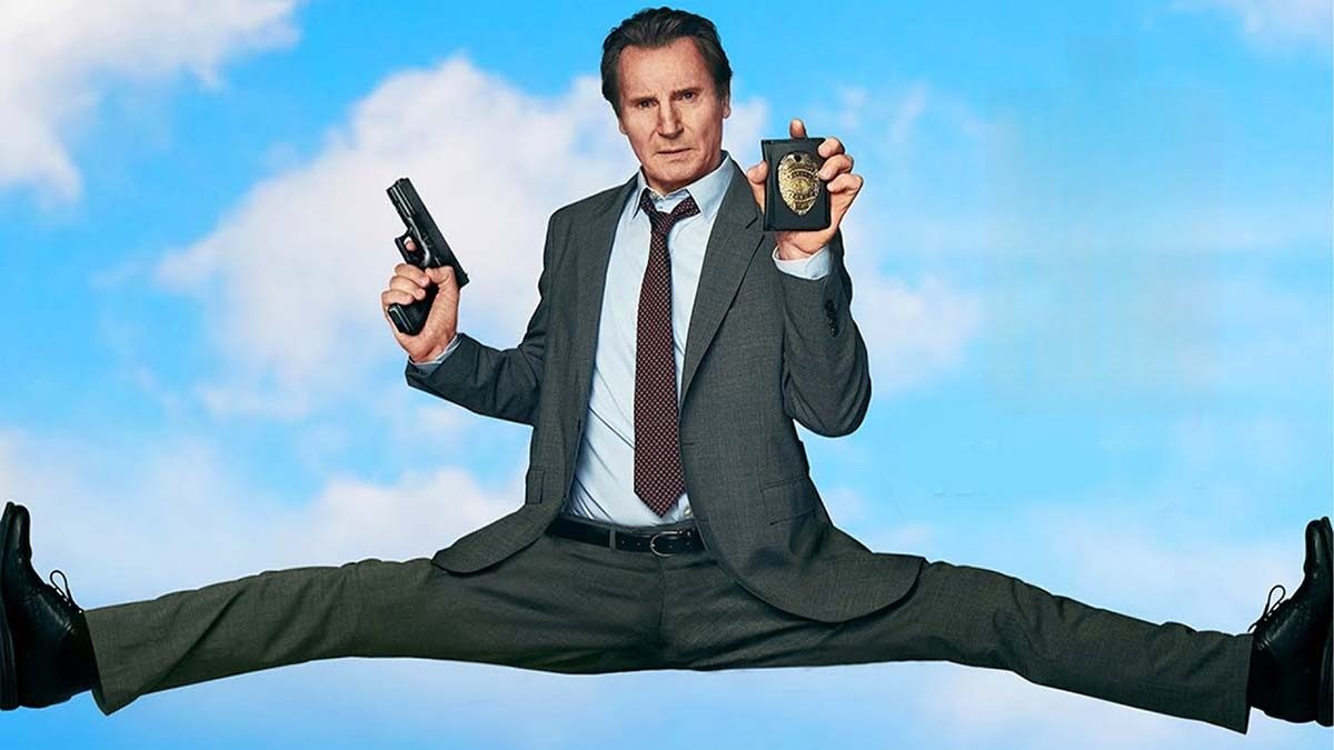 Actress/model Briggitte Nielsen with Sylvester Stallone in the Lifetime  Achievement Award Salute to Barbara Stanwyck, Beverly Hills Hotel, Beverly  Hills, California, 9 of April 1987. Stallone looking surprisingly small :  r/HistoricalCapsule, image size:1200x675