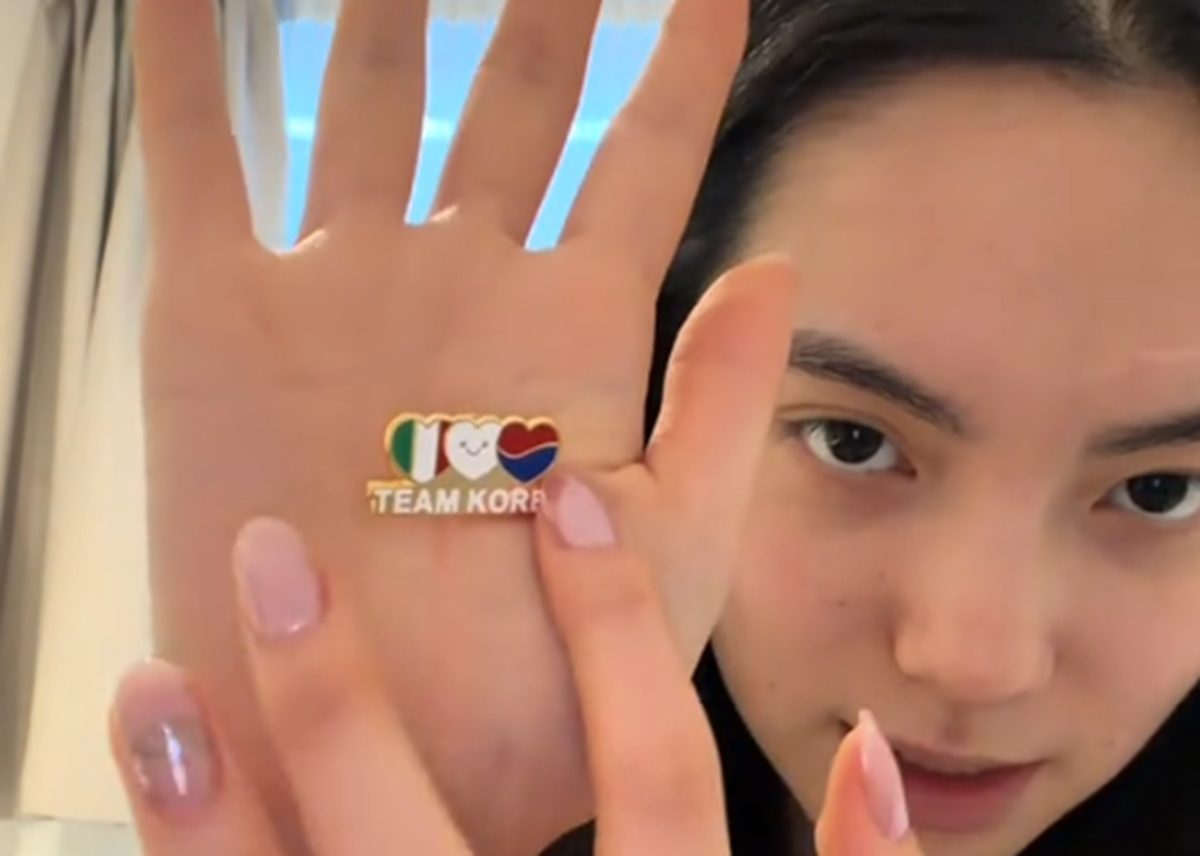 Collezionismo: quando l'hobby diventa ossessione